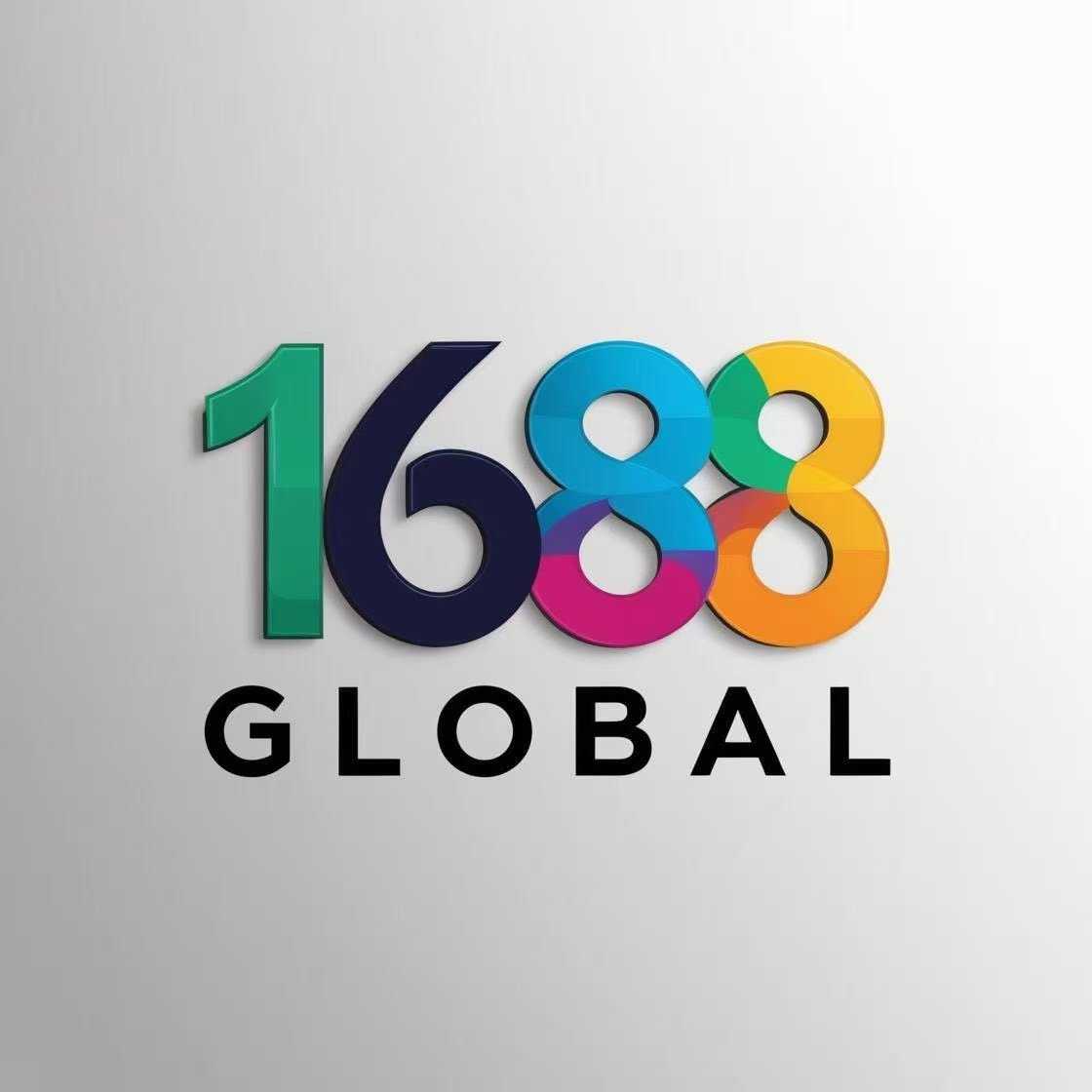 1688 Global